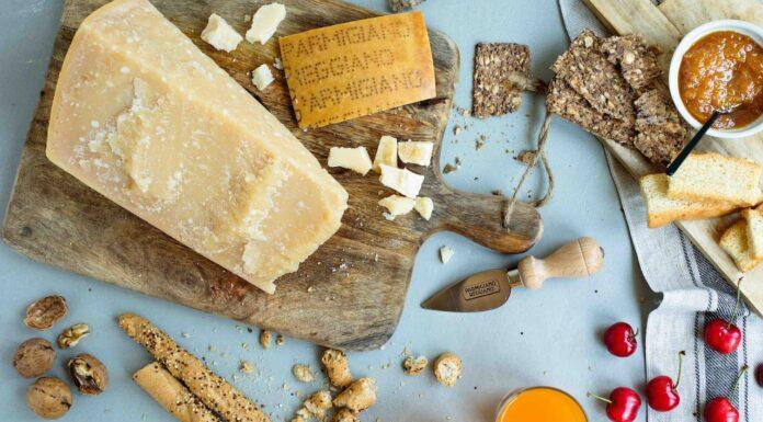 CHEESE 2021, Il Consorzio Del Parmigiano Reggiano presenta le nuove attività unite da un comune obiettivo: difendere strenuamente la biodiversità