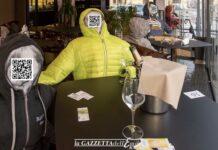 “Ricatto” di Stato. Un pericoloso precedente! Dove sono i No OGM?