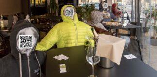 “Ricatto” di Stato. Un pericoloso precedente! Dove sono i No OGM?