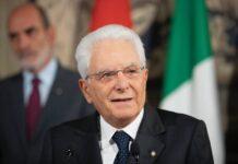 Presidenza della Repubblica e “Moral Suasion”. Sin dove può spingersi?