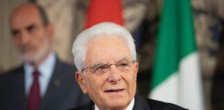 Presidenza della Repubblica e “Moral Suasion”. Sin dove può spingersi?