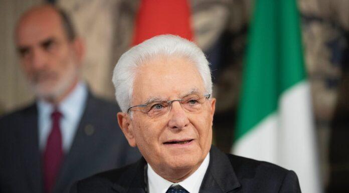 Presidenza della Repubblica e “Moral Suasion”. Sin dove può spingersi?