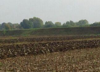 AGRICOLTURA: per la sovranità alimentare cruciale sarà la norma sul consumo di suolo