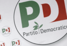 Fede e coerenza inossidabile della sinistra.