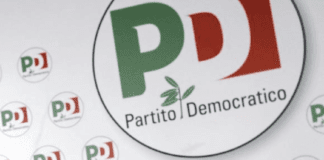 Fede e coerenza inossidabile della sinistra.