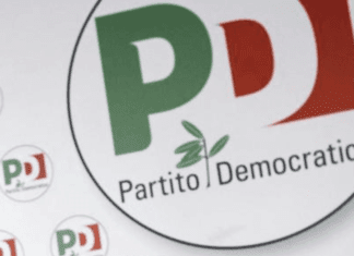 Fede e coerenza inossidabile della sinistra.