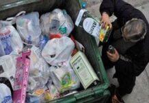 Agricoltura, L’Abbate (M5S): “47 milioni di euro di prodotti agroalimentari italiani agli indigenti”