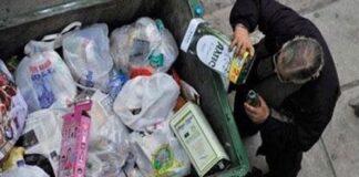 Agricoltura, L’Abbate (M5S): “47 milioni di euro di prodotti agroalimentari italiani agli indigenti”