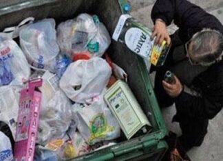 Agricoltura, L’Abbate (M5S): “47 milioni di euro di prodotti agroalimentari italiani agli indigenti”