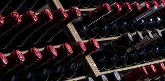 TANNICO consolida e presenta TANNICO EXPRESS