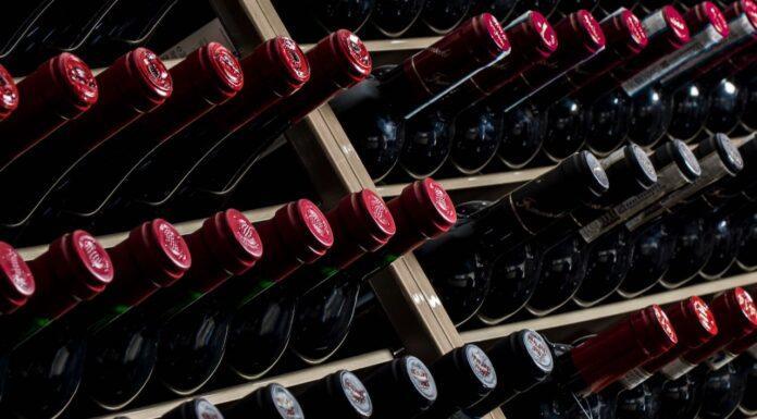 TANNICO consolida e presenta TANNICO EXPRESS