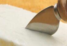 Lattiero Caseario: Sale il burro e cede il Grana Padano