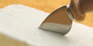 Lattiero Caseario: Sale il burro e cede il Grana Padano