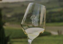“Enjoy Collio Experience”