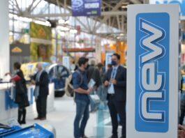 Nobili spa, dall’EIMA una nuova spinta per una ripartenza alla grande.