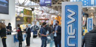 Nobili spa, dall’EIMA una nuova spinta per una ripartenza alla grande.