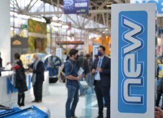 Nobili spa, dall’EIMA una nuova spinta per una ripartenza alla grande.