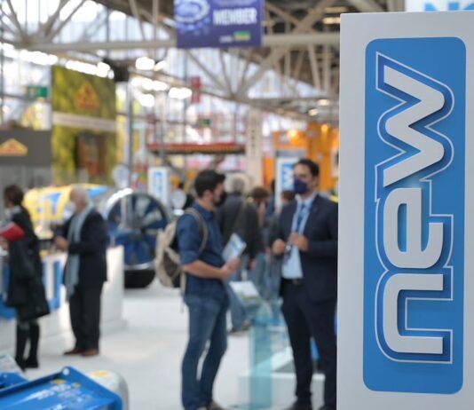 Nobili spa, dall’EIMA una nuova spinta per una ripartenza alla grande.