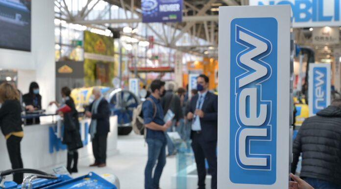 Nobili spa, dall’EIMA una nuova spinta per una ripartenza alla grande.