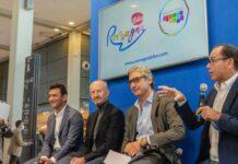 Cicloturismo: fioccano in regione le Ciclovie e i percorsi permanenti, nuove opportunità di vacanza in bici in modalità “slow & leisure”