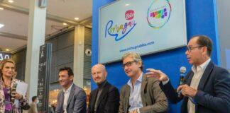 Cicloturismo: fioccano in regione le Ciclovie e i percorsi permanenti, nuove opportunità di vacanza in bici in modalità “slow & leisure”