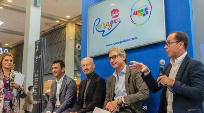 Cicloturismo: fioccano in regione le Ciclovie e i percorsi permanenti, nuove opportunità di vacanza in bici in modalità “slow & leisure”