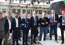 Agroalimentare. A Bologna la Commissione politiche agricole nazionale