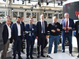 Agroalimentare. A Bologna la Commissione politiche agricole nazionale