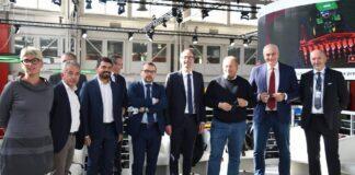 Agroalimentare. A Bologna la Commissione politiche agricole nazionale