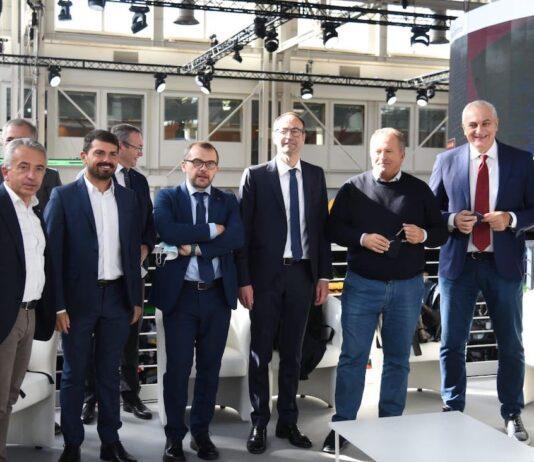 Agroalimentare. A Bologna la Commissione politiche agricole nazionale