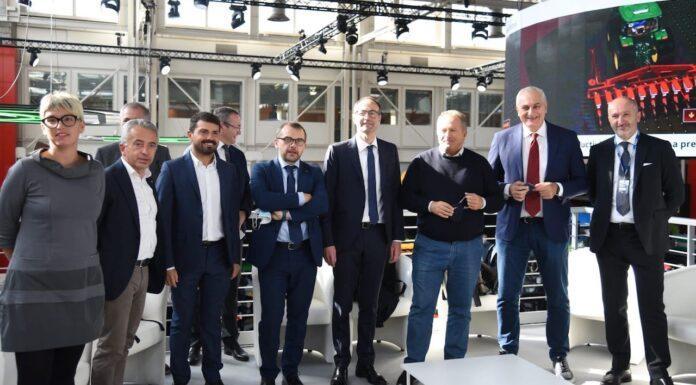 Agroalimentare. A Bologna la Commissione politiche agricole nazionale