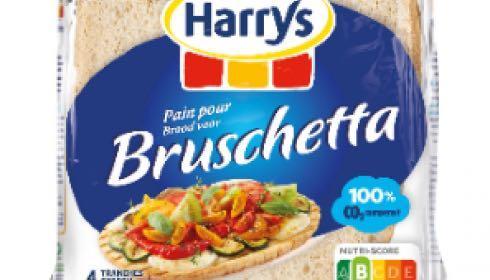Harry's Barilla France (1)