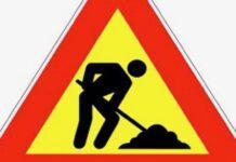 Hanno vinto tutti, tranne i disoccupati.