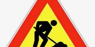 Hanno vinto tutti, tranne i disoccupati.