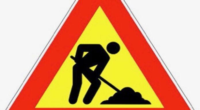 Hanno vinto tutti, tranne i disoccupati.