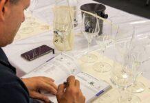 Champagne Experience 2021