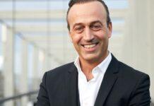 Il Parmigiano Reggiano secondo Nicola Bertinelli