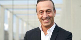 Il Parmigiano Reggiano secondo Nicola Bertinelli