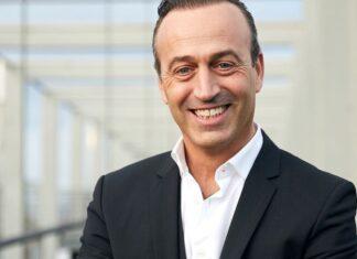 Il Parmigiano Reggiano secondo Nicola Bertinelli