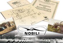 Buona Pasqua dal Team Nobili Spa