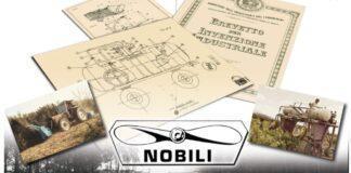 Buona Pasqua dal Team Nobili Spa