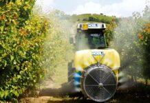 AGRICOLTURA, L’ABBATE (M5S): ulteriore passo in avanti per la riforma del servizio fitosanitario nazionale