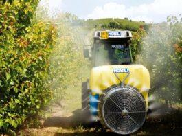 AGRICOLTURA, L’ABBATE (M5S): ulteriore passo in avanti per la riforma del servizio fitosanitario nazionale