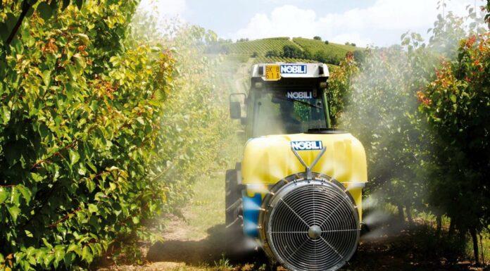 AGRICOLTURA, L’ABBATE (M5S): ulteriore passo in avanti per la riforma del servizio fitosanitario nazionale