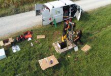 Prati Stabili, dalla ricerca arriva la “paratoia intelligente” uno strumento utile per valorizzarli