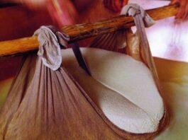 Prezzo “a riferimento” del latte ad uso industriale