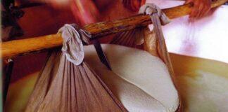 Prezzo “a riferimento” del latte ad uso industriale