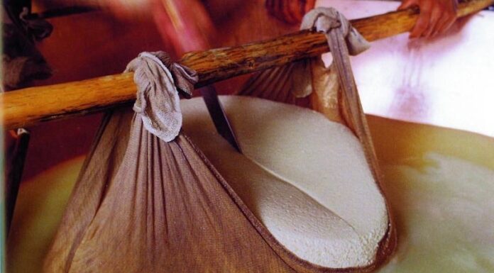 Reggio Emilia. Prezzo “A Riferimento” del Latte Industriale