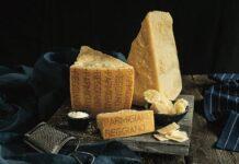 Il Consorzio Del Parmigiano Reggiano vola a Colonia per ANUGA: focus sulla sostenibilità delle filiere alimentari