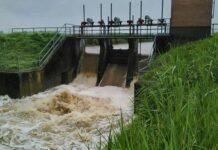 AGRICOLTURA, M5S: fatta chiarezza su finanziamenti opere idriche, regioni cambino passo